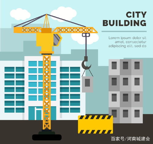 2018中國鄭州市政工程建設(shè)裝備與新產(chǎn)品展覽會(huì)9月強(qiáng)勢(shì)來襲，引領(lǐng)建筑工程新浪潮