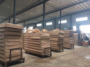 建筑工程中高端門類選擇 新款電解門、拼裝門、鋁合金轉印門與定制鋼套門的解析與考量