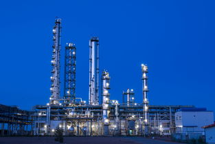 惠生工程再獲金誠泰煤制甲醇設計合同，深化煤化工領域戰略布局