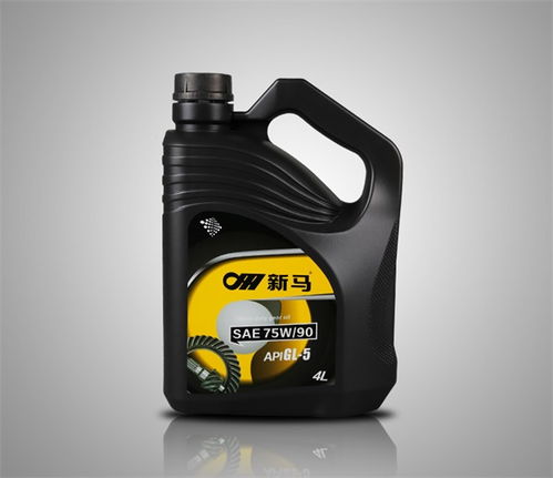 天津朗威石化重負(fù)荷齒輪油及其相關(guān)儀器儀表價(jià)格分析