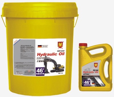 德國DEHOL（帝航）工業潤滑油 優質產品、合理價格與專業廠商解析