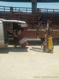 儀器儀表行業潤滑油廠家 供應信息、批發渠道與價格指南