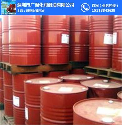 年末鉅惠！萬寧市美孚液壓油廠家批發(fā)，買贈(zèng)活動(dòng)火熱進(jìn)行中