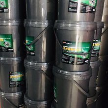 液壓油傳動油品牌大全 主流與專業(yè)潤滑油品牌深度解析